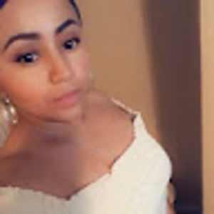 Meet your Posher, Aleyda